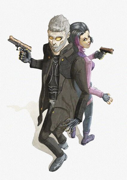 File:Lagetta Iris 1.jpg