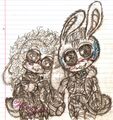 Thumbnail for version as of 21:37, 14 July 2026
