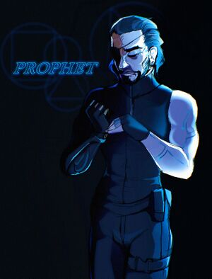 Prophet-paul xen-dance 1.jpg