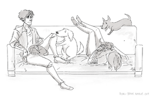 Ryuki-chinto mala 12.png