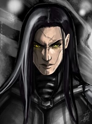 Elrayart grayson 7.jpg