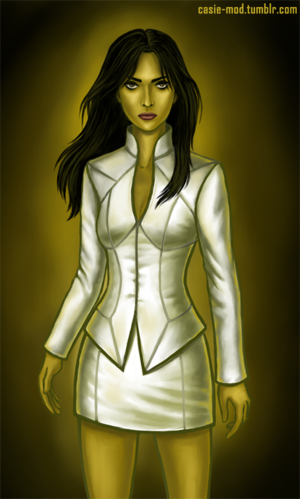 Casie-mod Serene 1.png