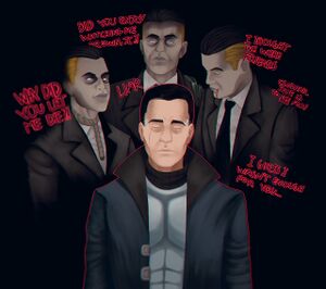 Doctor-angelicus ji 54.jpg