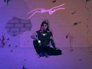 Heartspowl iris 30.jpg