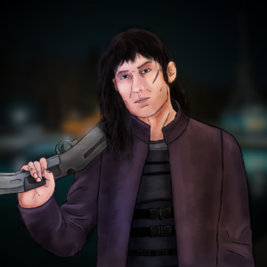 Wadewallker by artifechs.png