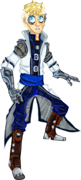 File:Fizzeh reese 1.png