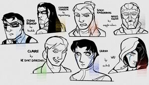 Fr0gery arius-claire-judah-salvi-grayson-kotova-wu.jpg