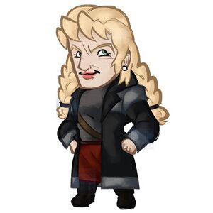 Fr0gery claire 1.jpg