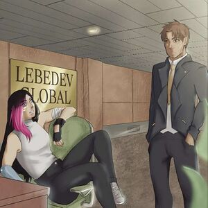 Heartspowl iris 52.jpg