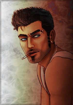 Sheppard56 devin 13.jpg