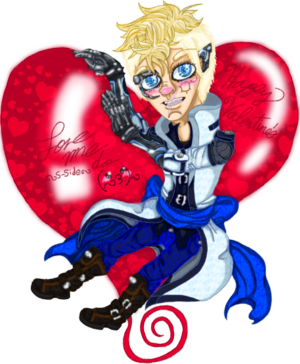 Epistaxisxjensen reese 9.png