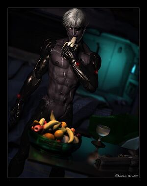 Mavrosh lupenior 22.jpg