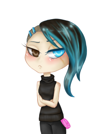 Minieverfeel leah 7.png