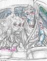 Thumbnail for version as of 21:39, 14 July 2026