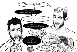 Thefraulein hess 1.jpg