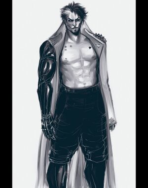 Ukenceto kain 23.jpg