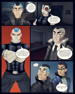 Doctor-angelicus ji 2.jpg