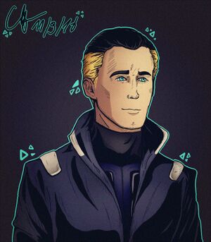 Dr-vauclair ji 1.jpg