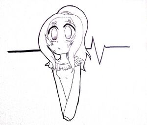 Minieverfeel sonya 3.jpg