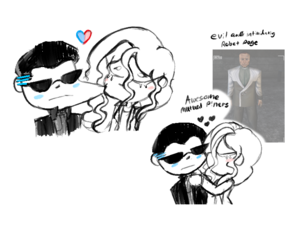 Coretransfer lovelacejc 3.png