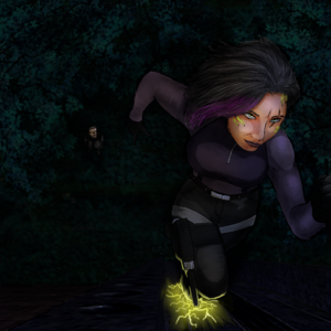 Artifechs iris 1.png