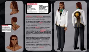 Doctor-Angelicus Numair 6.jpg