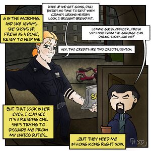 HC-SVNT-DRACONES claire 3.jpg