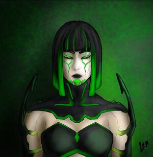 Lexi-Margo veda 1.jpg