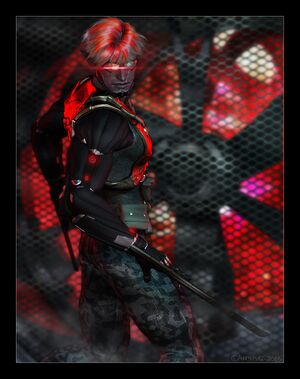 Mavrosh lupenior 21.jpg