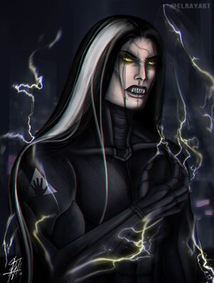 Elrayart grayson 10.jpg