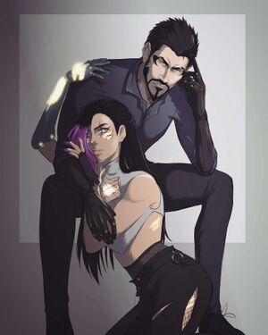 Heartspowl iris 36.jpg