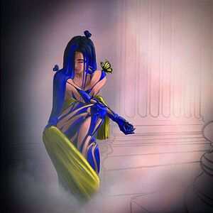 Lexi margo lexi 6.jpg