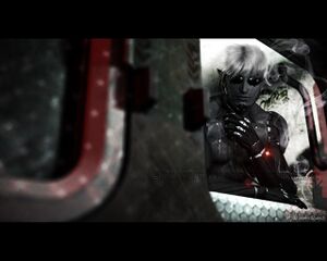 Mavrosh lupenior 20.jpg