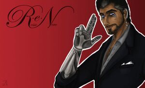 Sheppard56 devin 20.jpg