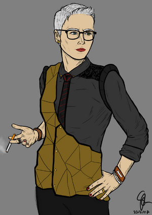 Drvauclair gillian 36.png