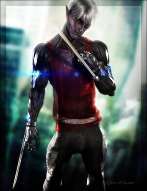 Mavrosh lupenior 40.jpg