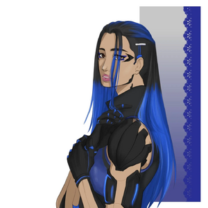 Blue lexi code1r15.webp