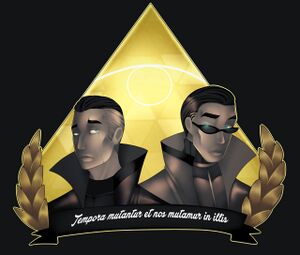 Doctor-angelicus ji 6.jpg