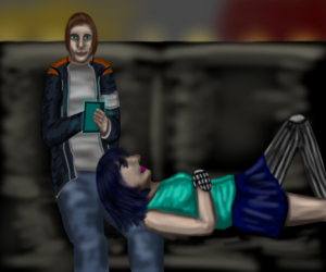 Mysticaqueenart Anassa 15.png