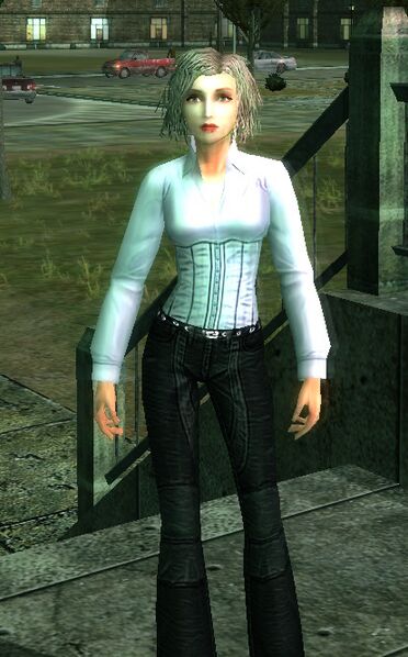 File:Charlie winters xen-dance 9.jpg