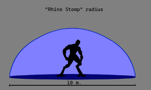 Eagle-claws arius 5.webp