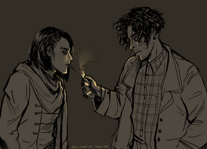 Ryuki-chinto mala 10.png