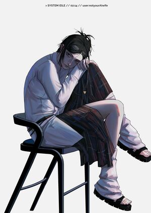 Vanknowledge vanya 12.jpg