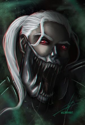 Elrayart arius 1.jpg