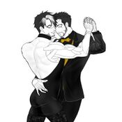 by mirrorwalledcubicle