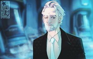 Smooshkin James 1.jpg