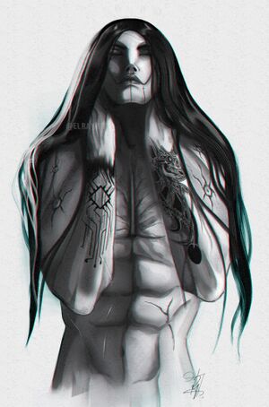 Elrayart grayson 17.jpg