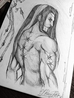 Elrayart grayson 40.jpg