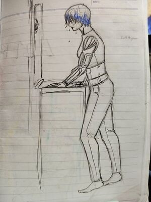 Lexi margo lexi 30.jpg