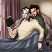 by mirrorwalledcubicle